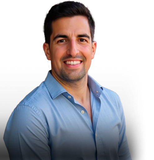 Josean Muñoz